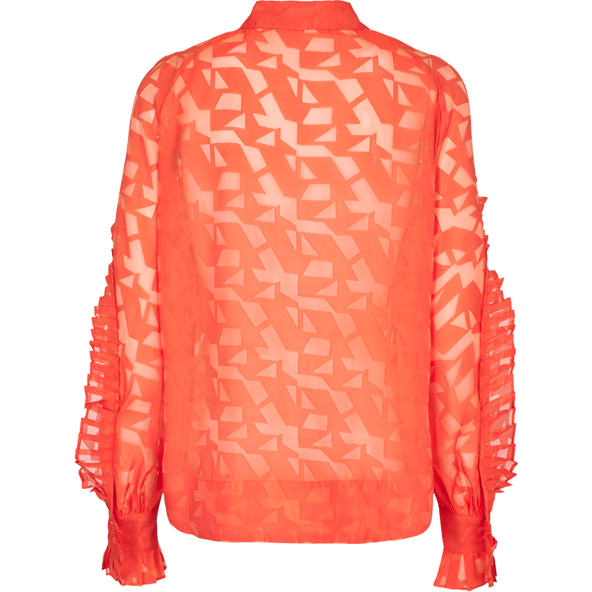 
                  
                    Ladda bild in galleri, CMESTER Shirt
                  
                