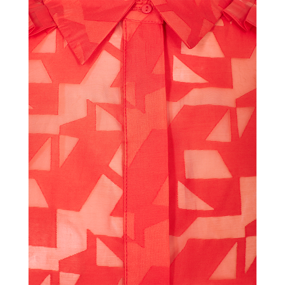 
                  
                    Ladda bild in galleri, CMESTER Shirt
                  
                