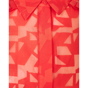 
                  
                    Ladda bild in galleri, CMESTER Shirt
                  
                