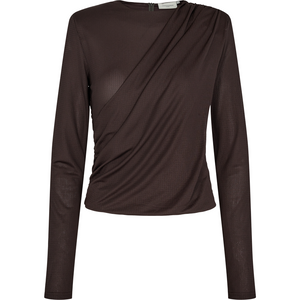 
                  
                    Ladda bild in galleri, CMGRACE BLOUSE
                  
                