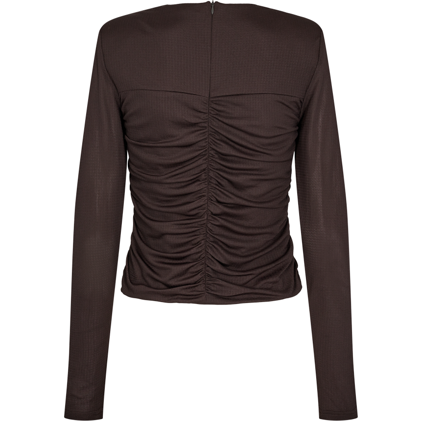 
                  
                    Ladda bild in galleri, CMGRACE BLOUSE
                  
                