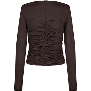 
                  
                    Ladda bild in galleri, CMGRACE BLOUSE
                  
                