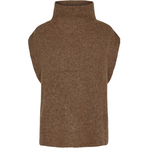 
                  
                    Ladda bild in galleri, CMALPACA WAISTCOAT
                  
                