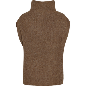 
                  
                    Ladda bild in galleri, CMALPACA WAISTCOAT
                  
                
