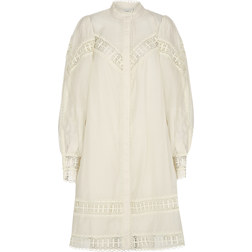 CMULTRA DRESS