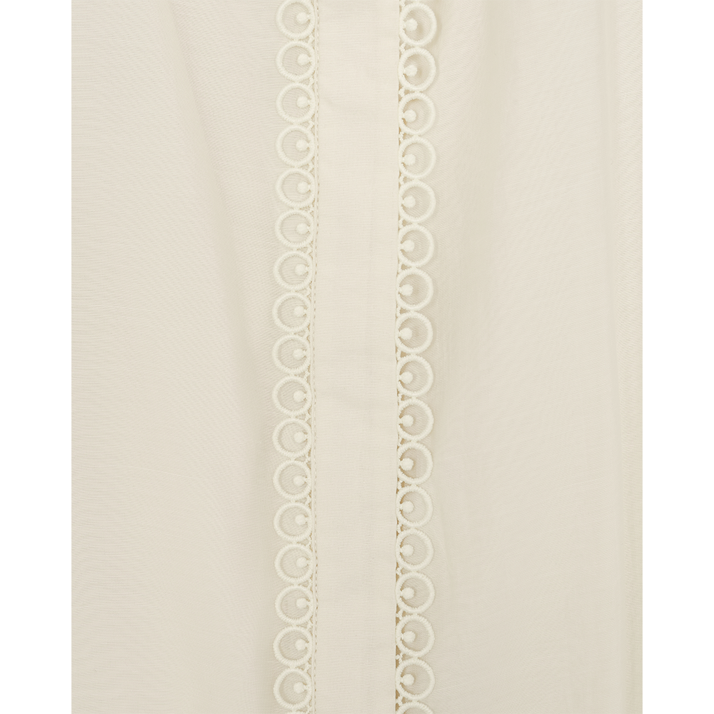 
                  
                    Ladda bild in galleri, CMULTRA DRESS
                  
                