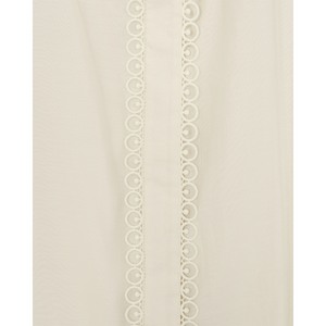 
                  
                    Ladda bild in galleri, CMULTRA DRESS
                  
                