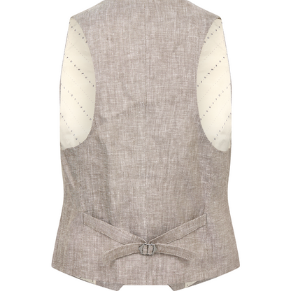 CMNATURE-WAISTCOAT