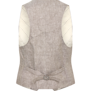 
                  
                    Ladda bild in galleri, CMNATURE-WAISTCOAT
                  
                