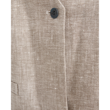 CMNATURE-WAISTCOAT