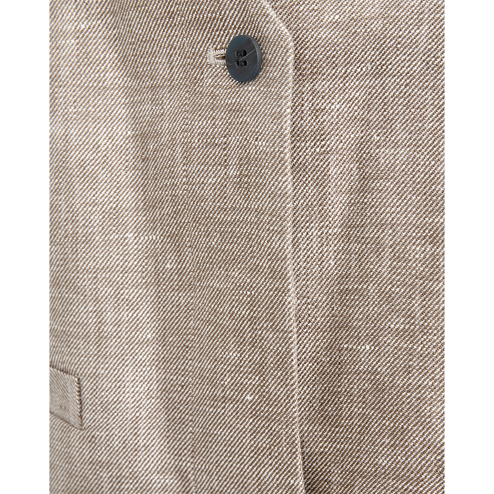 
                  
                    Ladda bild in galleri, CMNATURE-WAISTCOAT
                  
                