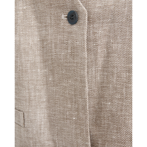
                  
                    Ladda bild in galleri, CMNATURE-WAISTCOAT
                  
                