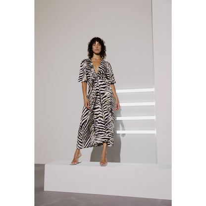 CMSABINA-DRESS
