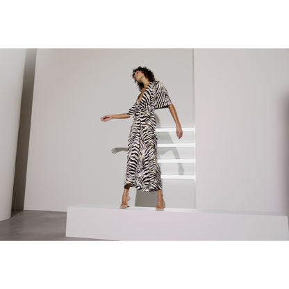 CMSABINA-DRESS