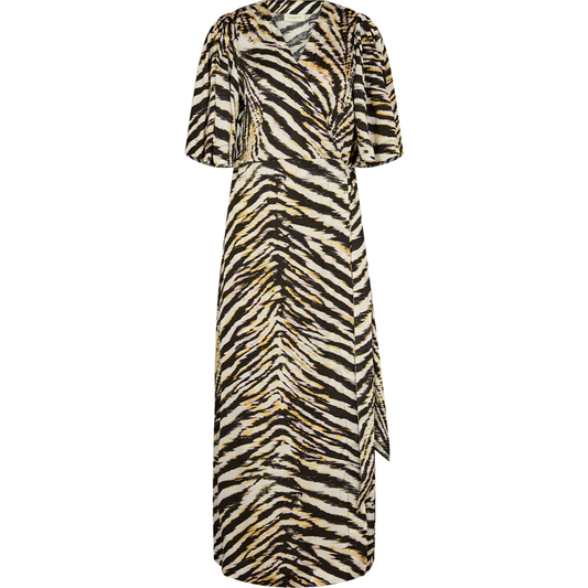 CMSABINA-DRESS