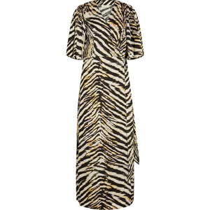 
                  
                    Ladda bild in galleri, CMSABINA-DRESS
                  
                