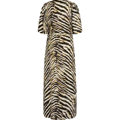 CMSABINA-DRESS