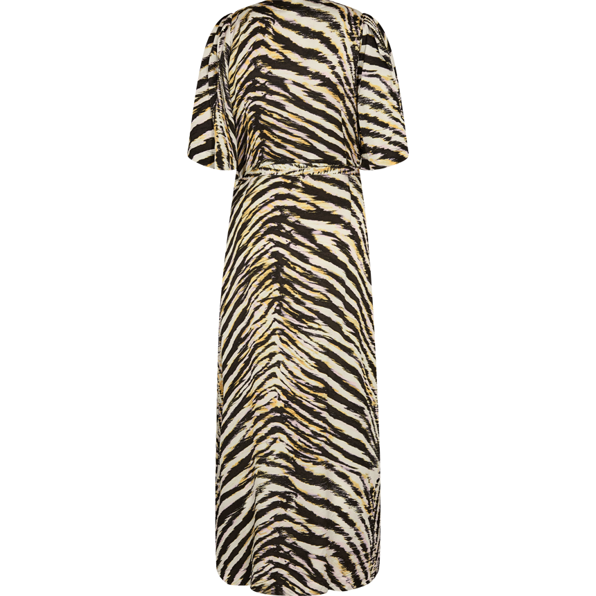 
                  
                    Ladda bild in galleri, CMSABINA-DRESS
                  
                