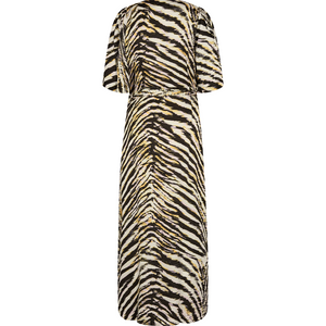 
                  
                    Ladda bild in galleri, CMSABINA-DRESS
                  
                