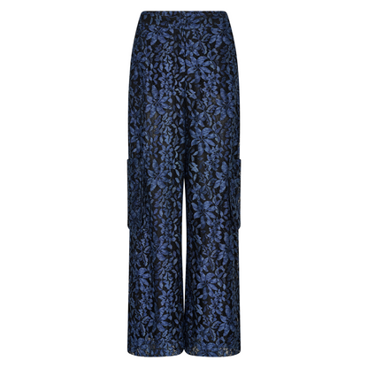 CMALVA-PANTS