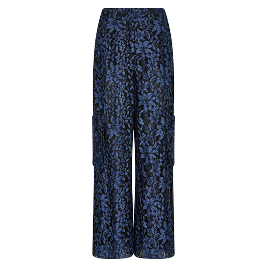 CMALVA-PANTS