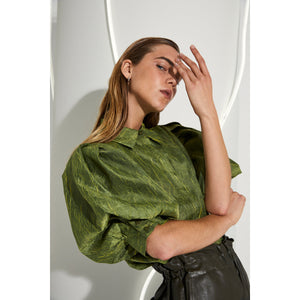 
                  
                    Ladda bild in galleri, CMDOBI-SHIRT
                  
                