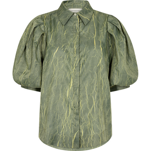 
                  
                    Ladda bild in galleri, CMDOBI-SHIRT
                  
                