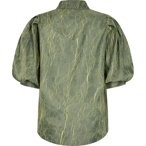 
                  
                    Ladda bild in galleri, CMDOBI-SHIRT
                  
                