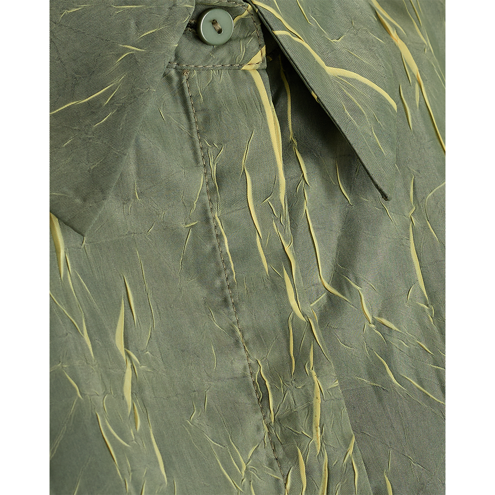 
                  
                    Ladda bild in galleri, CMDOBI-SHIRT
                  
                