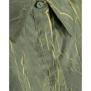
                  
                    Ladda bild in galleri, CMDOBI-SHIRT
                  
                