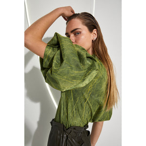 
                  
                    Ladda bild in galleri, CMDOBI-SHIRT
                  
                
