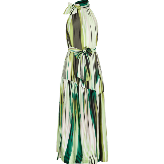 CMASLA-DRESS