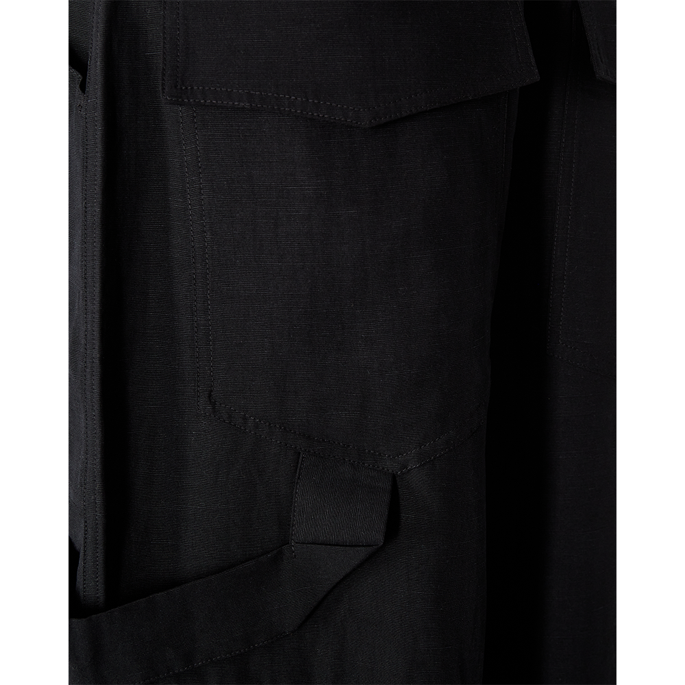 
                  
                    Ladda bild in galleri, CMNATU-PANTS
                  
                