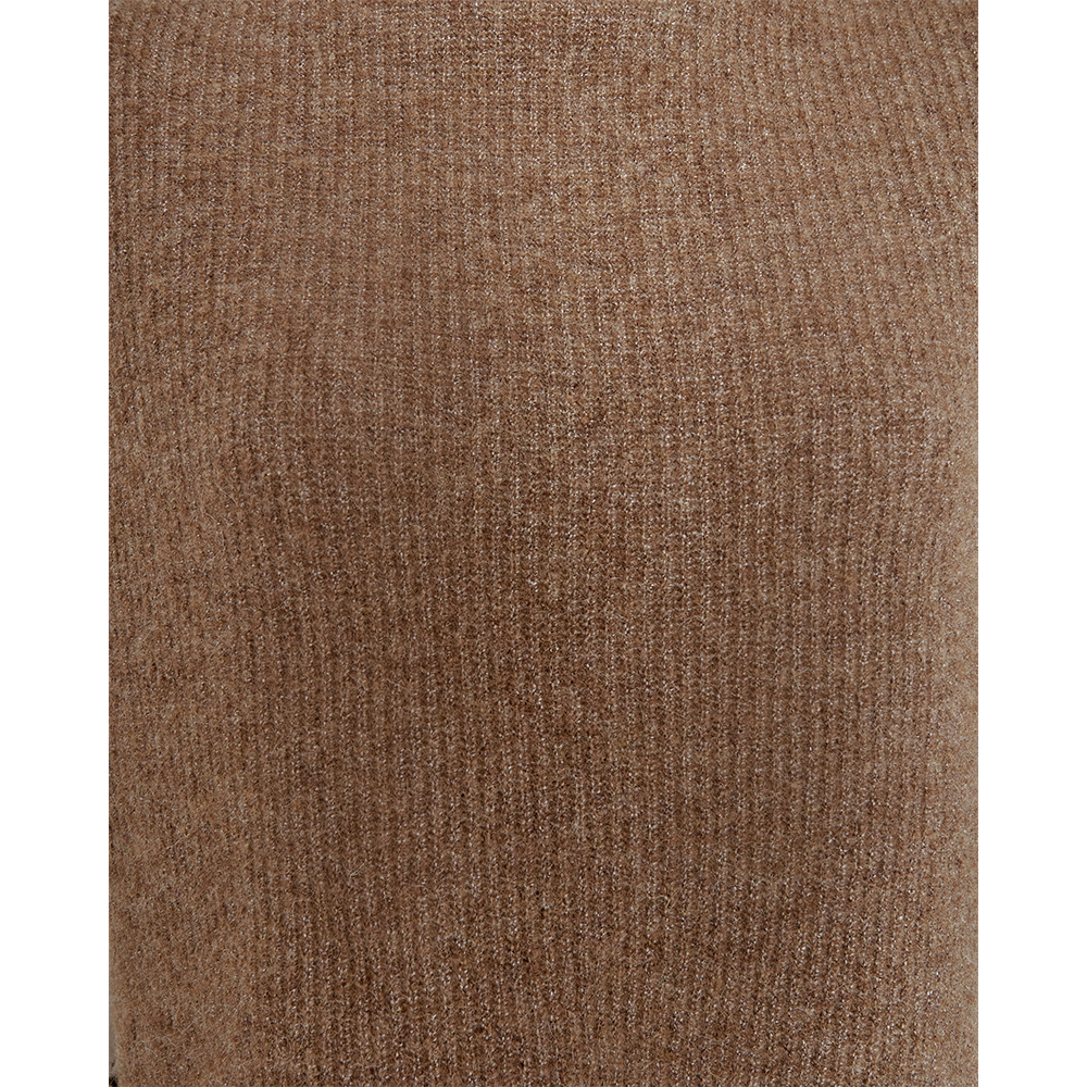 
                  
                    Ladda bild in galleri, CMALPACA WAISTCOAT
                  
                