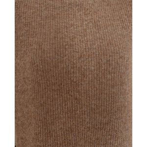 
                  
                    Ladda bild in galleri, CMALPACA WAISTCOAT
                  
                