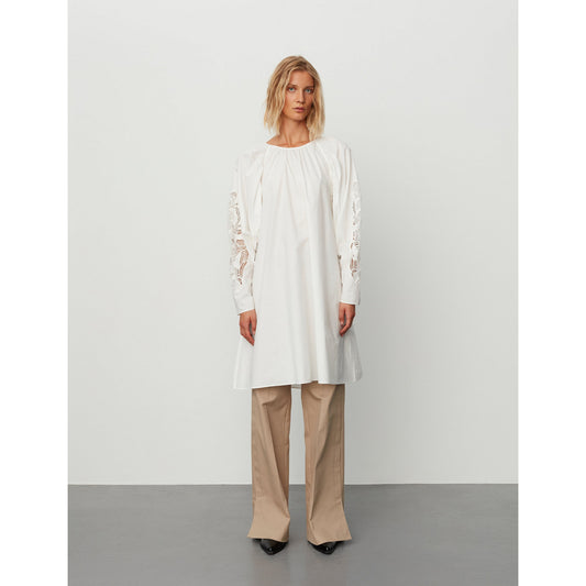 Dress White 2nd