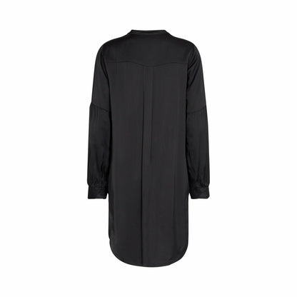 LR-Perla 1 Shirt black
