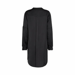 
                  
                    Ladda bild in galleri, LR-Perla 1 Shirt black
                  
                