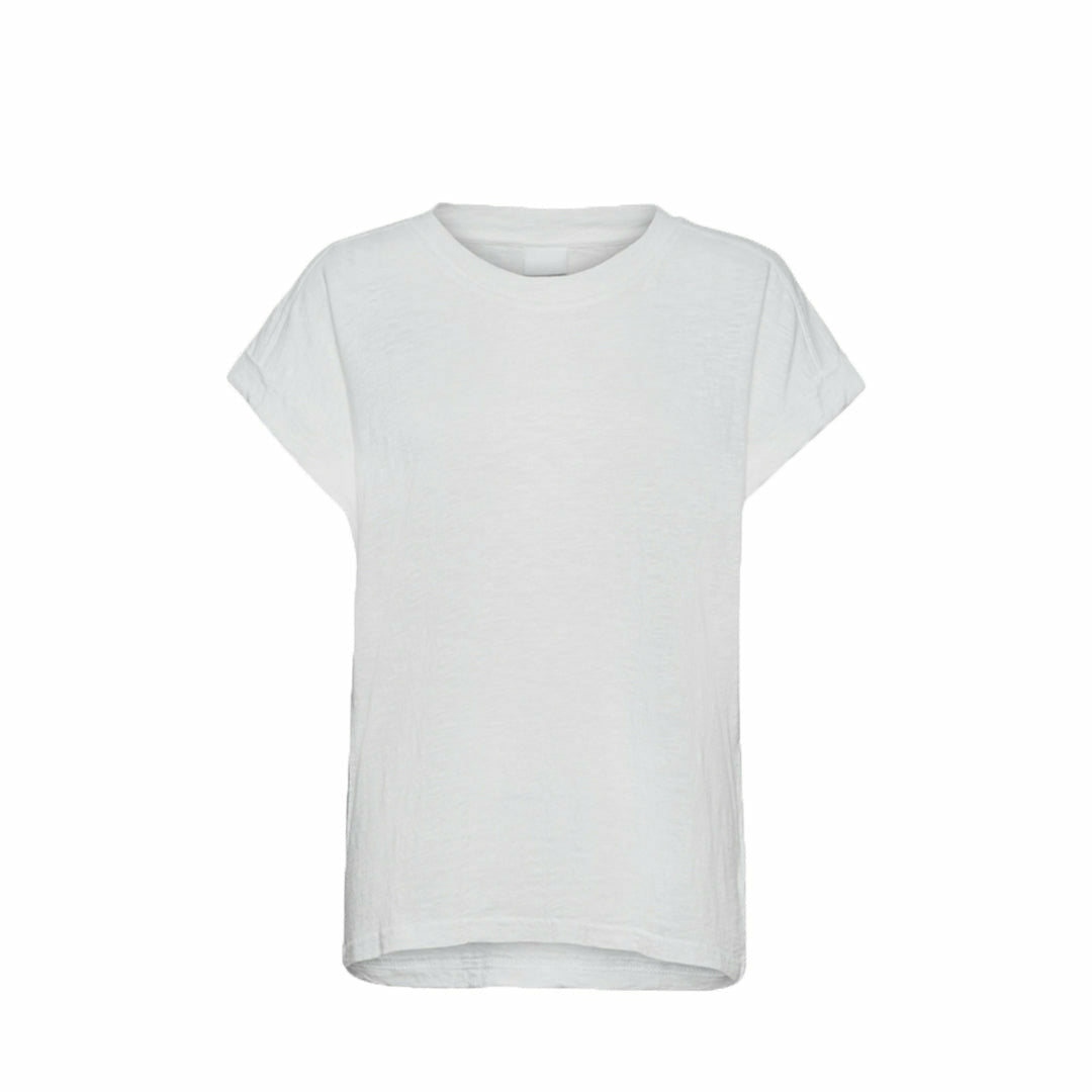 2ND Bassor T-Shirt