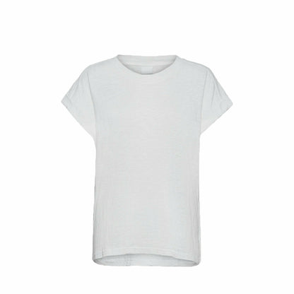 2ND Bassor T-Shirt