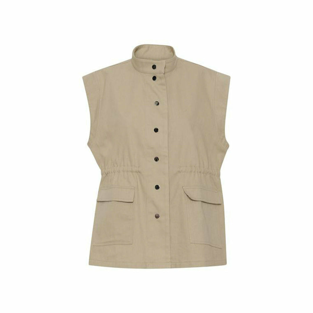 Rio Waistcoat