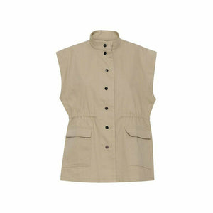 
                  
                    Ladda bild in galleri, Rio Waistcoat
                  
                