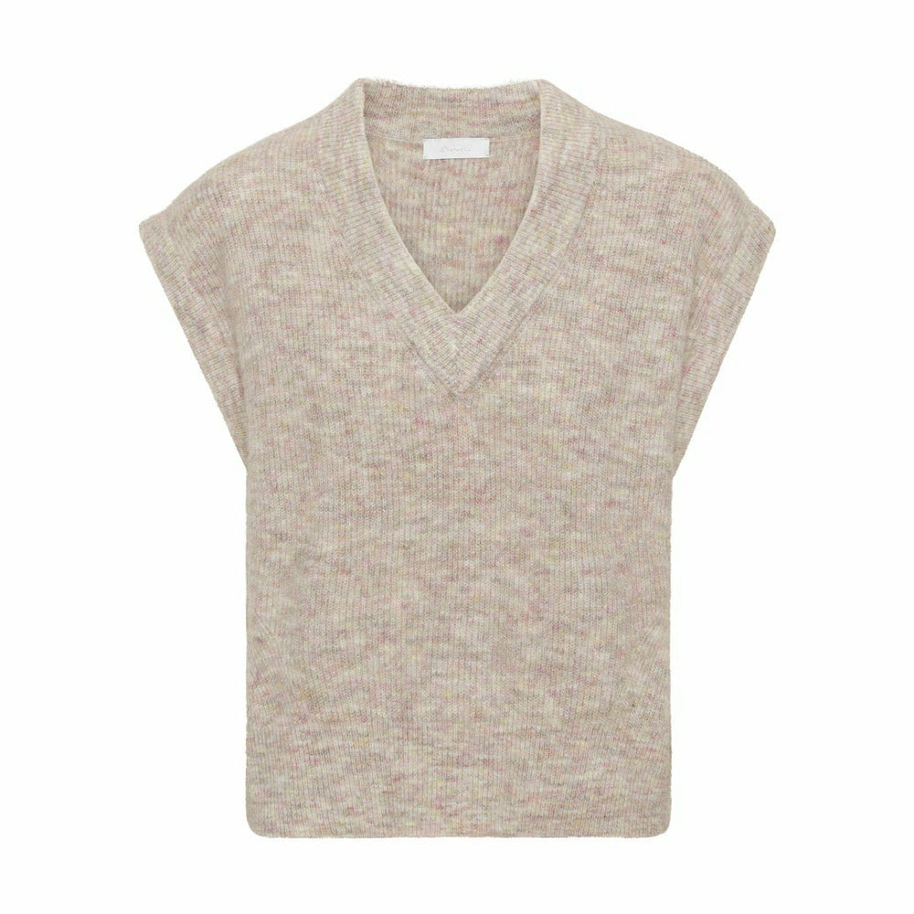 2ND Agate - Soft Feeling Knit