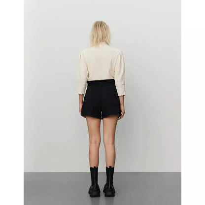 2ND Cilika TT - Daily Soft Denim