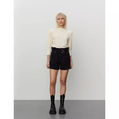 2ND Cilika TT - Daily Soft Denim