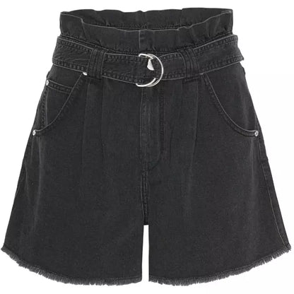 2ND Cilika TT - Daily Soft Denim