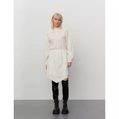 2ND Melisandra - Cotton Romance