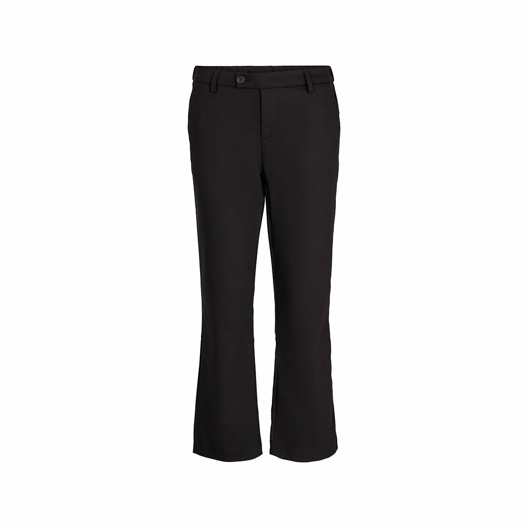 IVY Alice Cropped Flare Pant