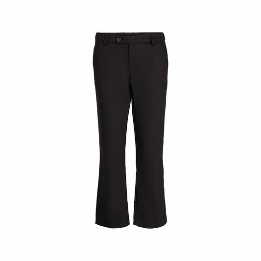 IVY Alice Cropped Flare Pant