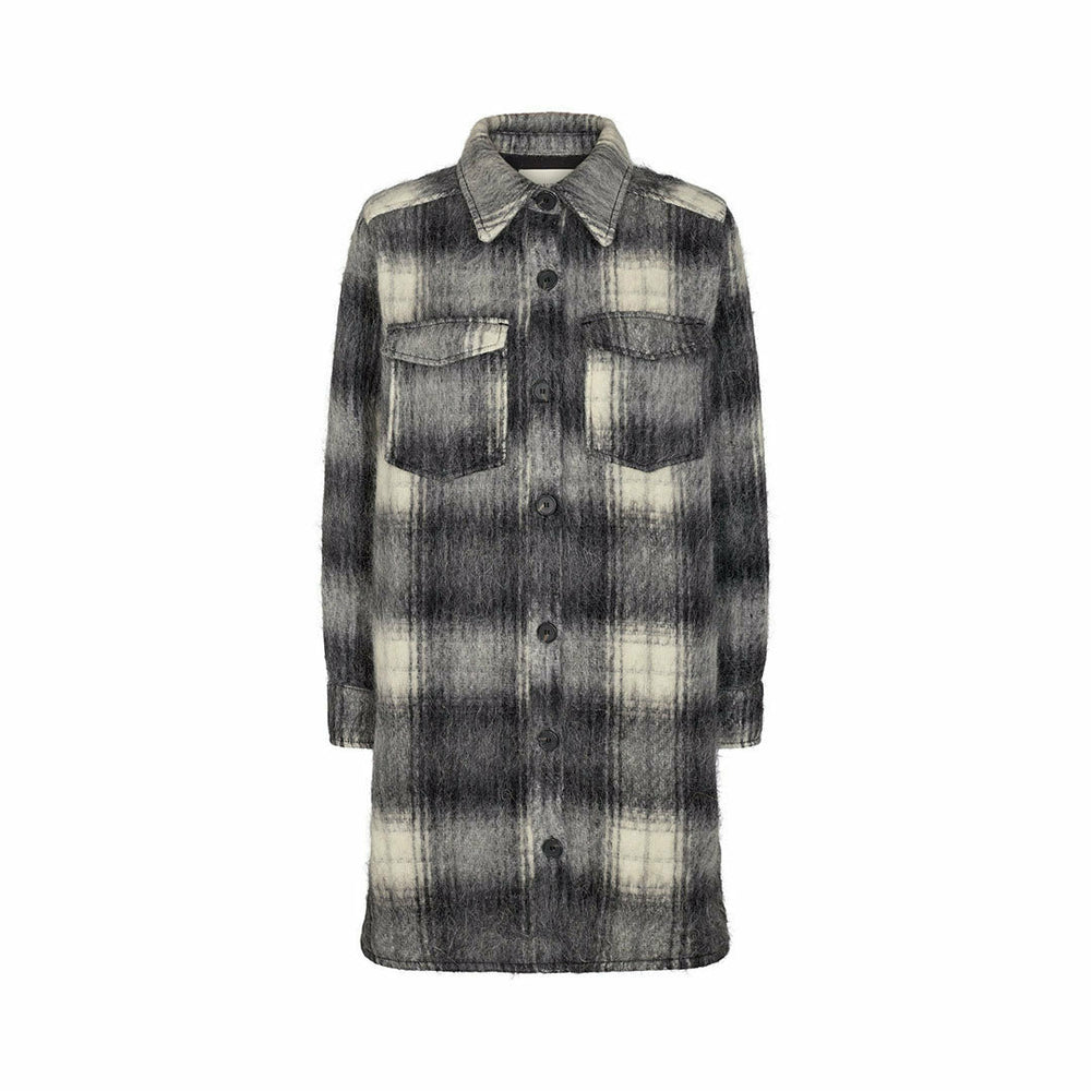 LR-Olise 1 coat